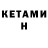 КЕТАМИН ketamine Mariana Yeghiazaryan