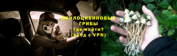 MDMA Сафоново