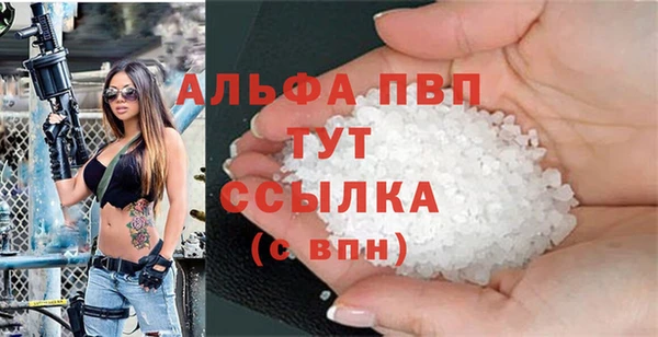 СК Арсеньев