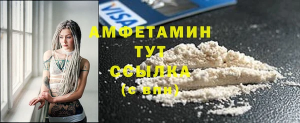 прущий лед Армянск