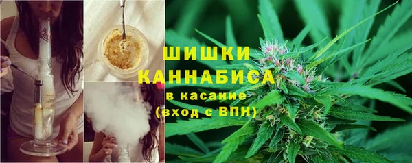 СК Арсеньев