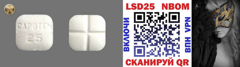 дарнет шоп  Унеча  Лсд 25 экстази ecstasy 